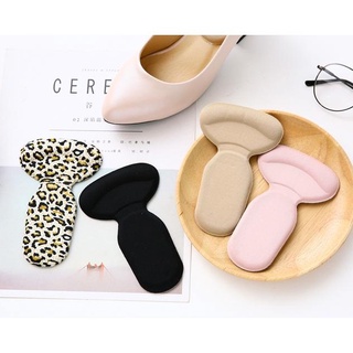 Combo 2 bộ miếng lót cho giày rộng silicon