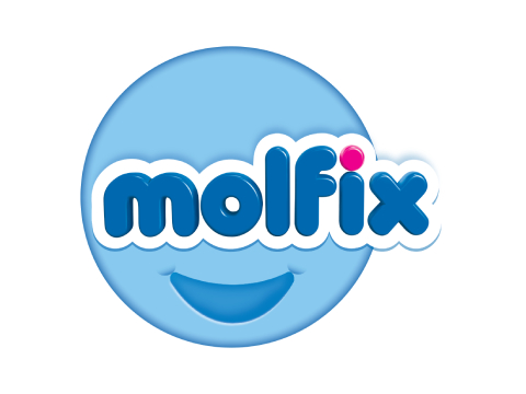 Moflix