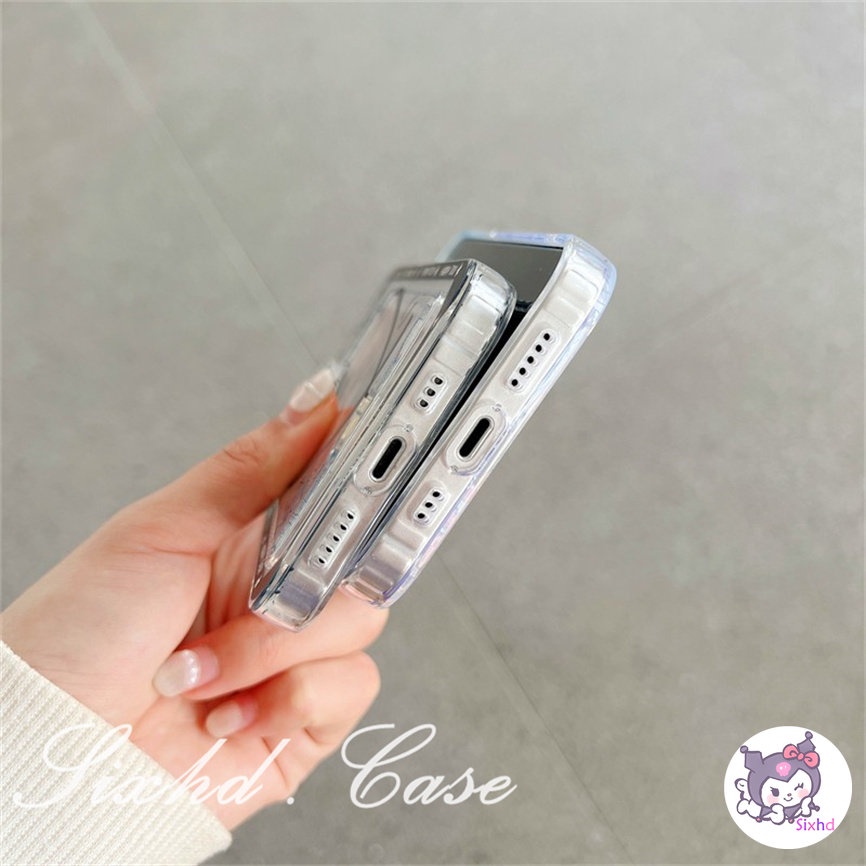 Ốp Lưng Điện Thoại cho Redmi Note 12 11s 10s 11 10 9 8 12Pro Redmi 12C 10C 10A 10 9C 9T 9A 9 A1 A1+ Xiaomi 12 Lite 11 Lite 11T Pro Poco C40 M3 X5 X3Pro NFC sixhd Ốp Điện Thoại Mềm Chống Sốc In Hình Trái Tim Đơn Giản Cho