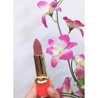 Son Pat McGrath 107 màu Omi màu hồng đất