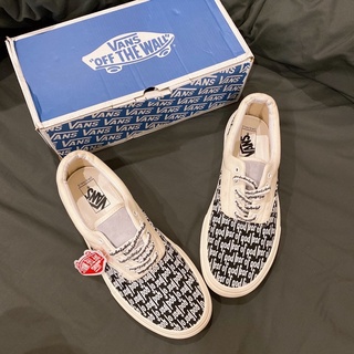 GIÀY VAN.S FOG DA LỘN 1:1 SC [ FULL BOX + FREE SHIP ]