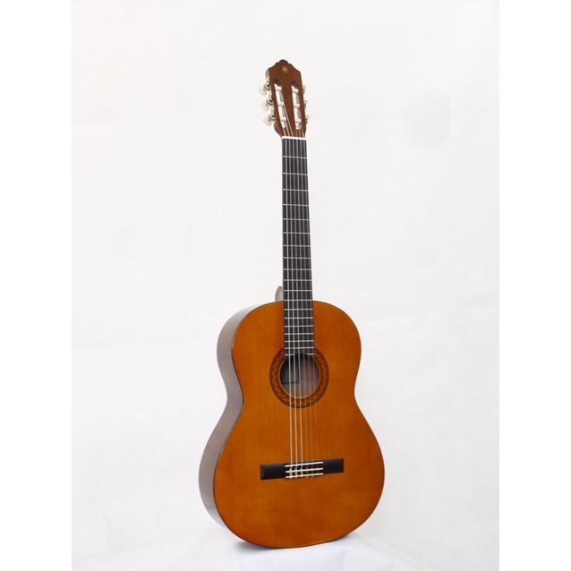 Đàn Guitar Classic Yamaha CX40  -tặng kèm bao da + capo + pick