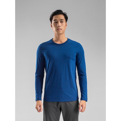 Áo dài tay nam L6W8 | BigBuy360 - bigbuy360.vn