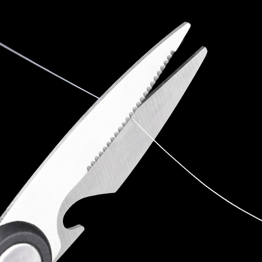 Cuộn Dây Câu Cá 4 Sợi 100m Đa Năng Tiện Dụng