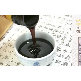 sét 1 lọ cao sâm 365 hàn quốc