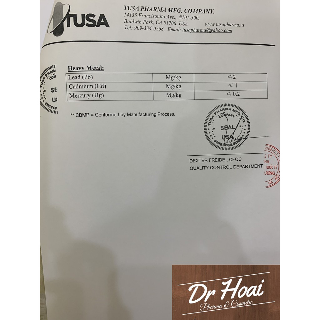 [Giảm 100K nhập mã HOAI100K] Viên Uống Trắng Da Chống Nắng ID30 Gold - PETYFAN ID30 GOLD WHITE SUNCREAM | BigBuy360 - bigbuy360.vn