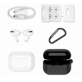 Tai nghe bluetooth Hoco ES38