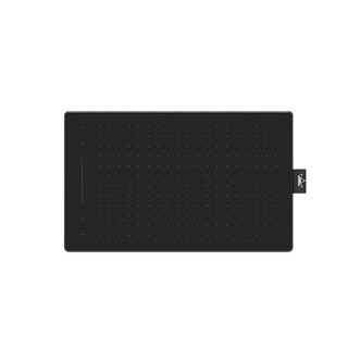 Bảng vẽ Huion RTM-500 Touch medium