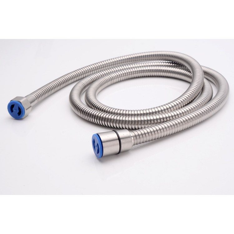 Dây sen, dây vòi xịt inox 304