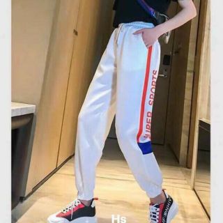 🦋🦋quần kaki su p er 2544_hsg
