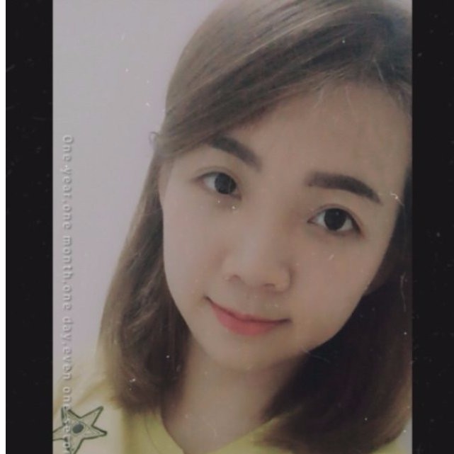 myphamthanhhuyen2, Cửa hàng trực tuyến | BigBuy360 - bigbuy360.vn