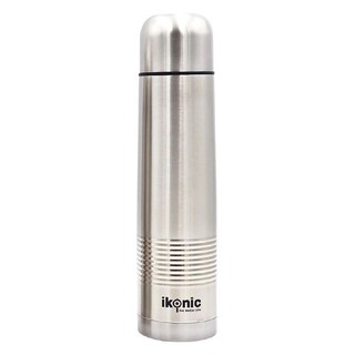 Bình giữ nhiệt inox 304 Ikonic