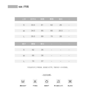 FXDAZI Mô Hình Nhân Vật Game Forget