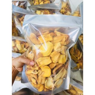 1kg mít sấy khô nguyên cánh