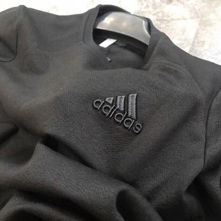 Adidas hàng đẹp về thêm rồi ạ