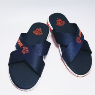 Dép versace anh rthật