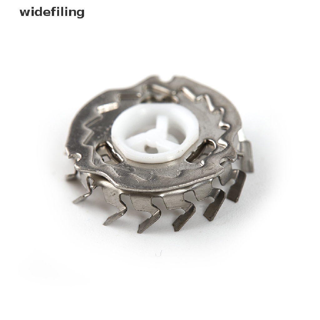 Set 1 / 3 Đầu Dao Cạo Râu Philips SH50 HQ8