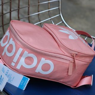 Balo adidas