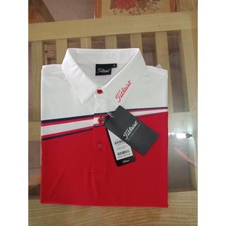 [ GIÁ SỐC ] Áo golf nam [ Golf Bán Sỉ ]