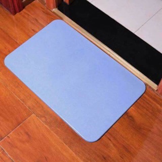 THẢM ĐÁ SIÊU THẤM