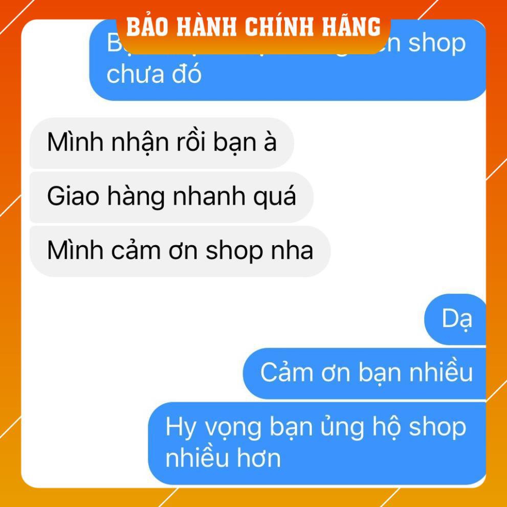 NẤM NGỌC CẨU Ngâm rượu bổ thận tráng dương cực hiệu quả túi 1kg