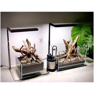 Lọc nano inox TRU-90304S chính hãng