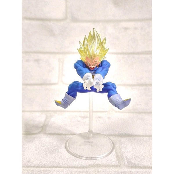 Mô hình dragon ball DG vegeta