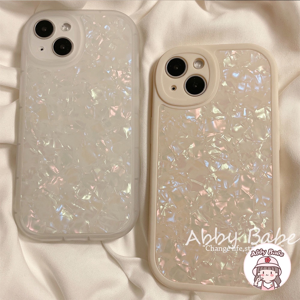 Ốp Điện Thoại TPU Mềm Chống Sốc Vân Cẩm Thạch Cho IP 13 12 11 Pro Max X XS XR 8 7 Plus