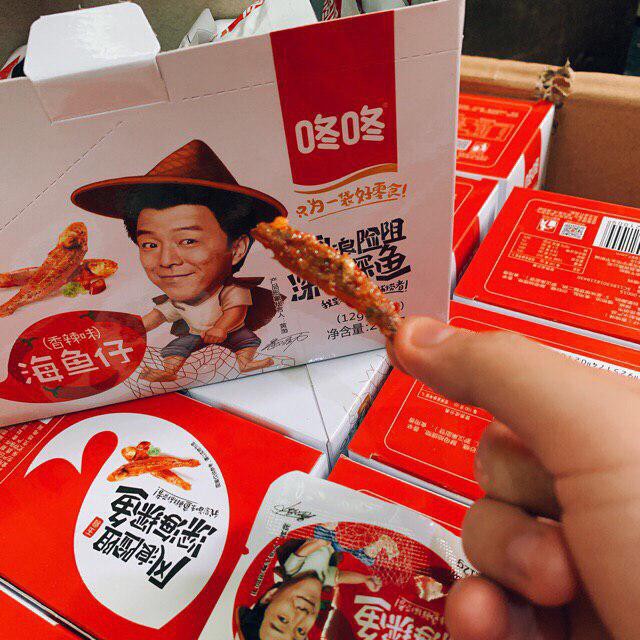 20 GÓI CÁ CAY NỘI ĐỊA | BigBuy360 - bigbuy360.vn