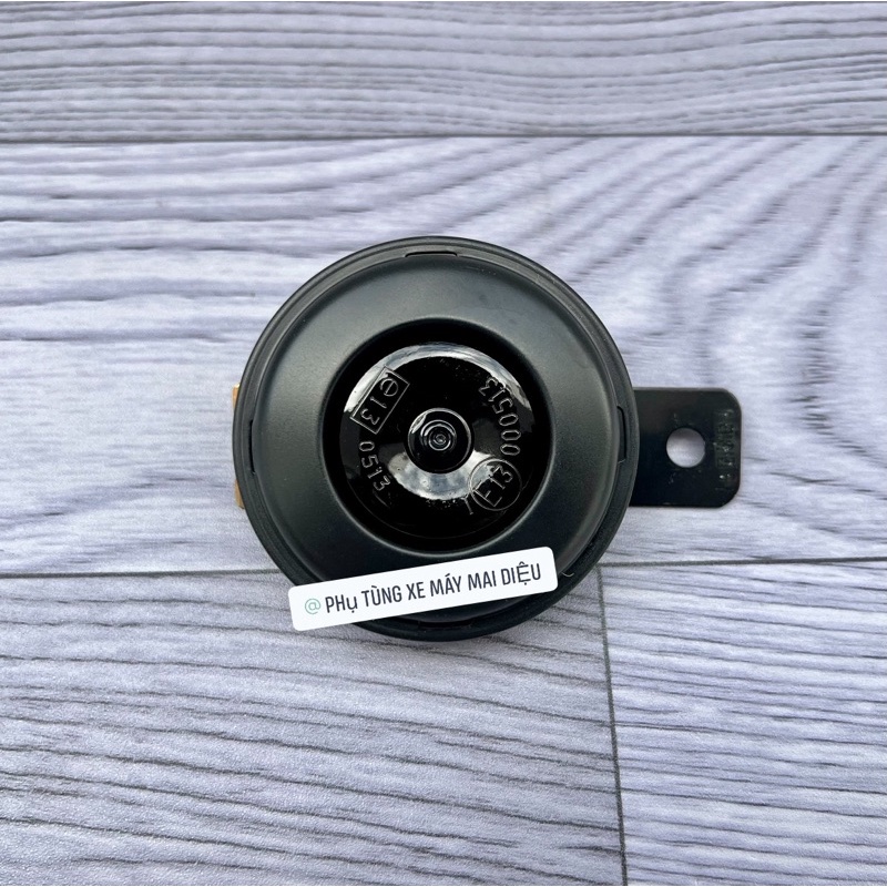 KÈN YAZ/YAZ125 ZIN HÃNG