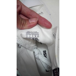 converse chuck taylor