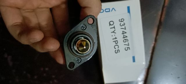 Van không tải daewoo gentra,lanos,nubira1.6,matiz3, xịn chính hãng