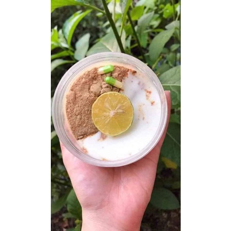 Viên vitamin kích trắng Sa Thị | BigBuy360 - bigbuy360.vn