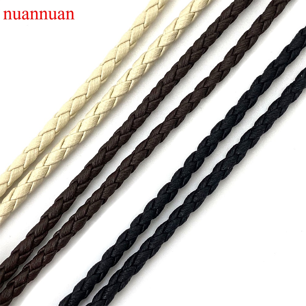 Dây đeo khẩu trang xinh xắn không để lại vết dành cho nam và nữ