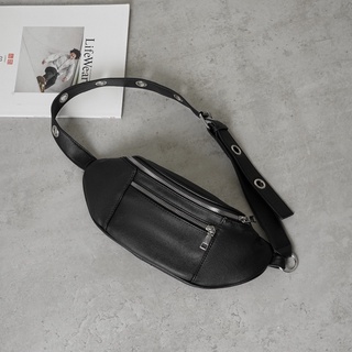 Túi xách nữ LESAC Mercury Bag