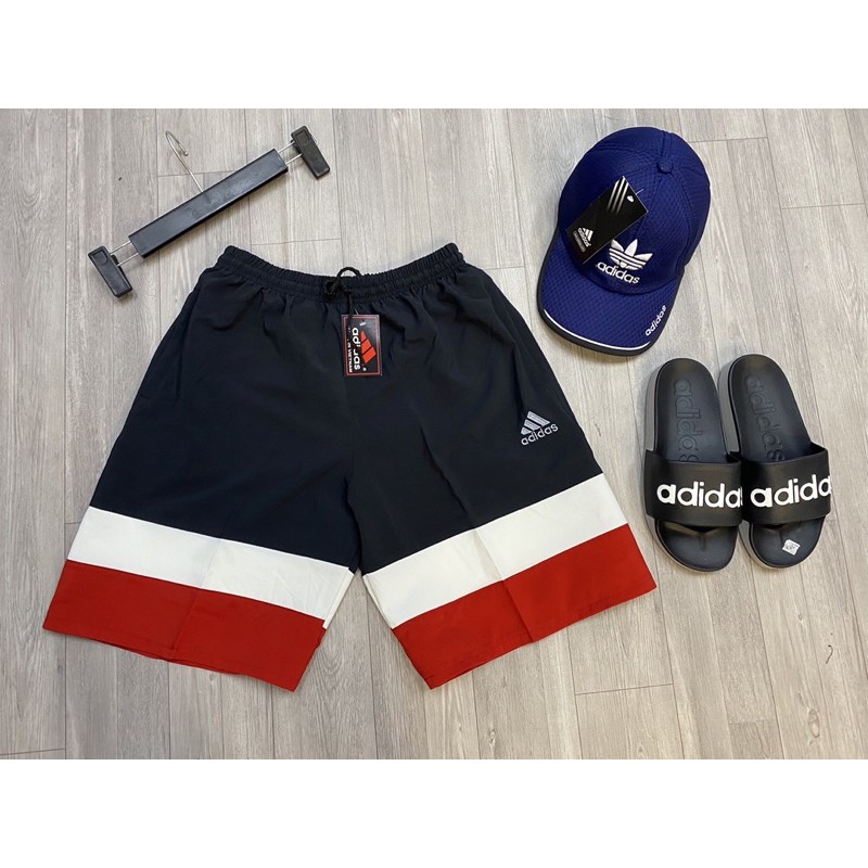 Quần đùi thể thao nam! | BigBuy360 - bigbuy360.vn