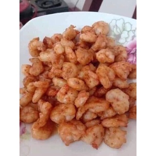 TÔM NÕN - Hàng Cty ko đều size