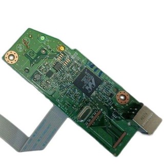 Card formatter hp 1102 bóc máy tc việt - tc viet