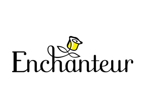 Enchanteur