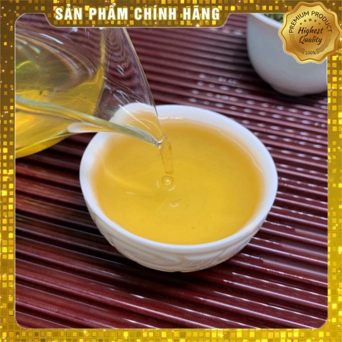 Trà Thiết Quan Âm, Đại Hồng Bào, Kim Tuấn Mi, Hồng Trà Tiểu Chủng  Hà Nội