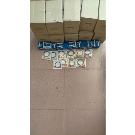 Lòng bạc trái satria chính hãng suzuki