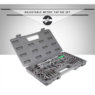 bộ ta rô ren gồm 40 chi tiết
