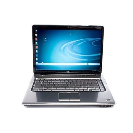 Xác laptop HP PAVILION DV5-1005AX