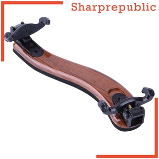 Đệm vai cho đàn Violin 3/4 4/4