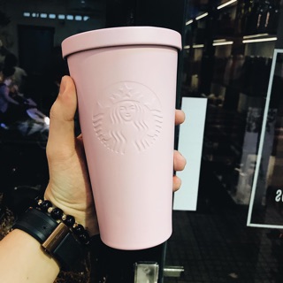 Bình nước giữ nhiệt