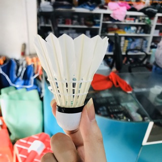 Ống cầu lông Thành Công 77 (12 quả/ống)