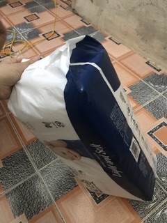Combo Quần Tã