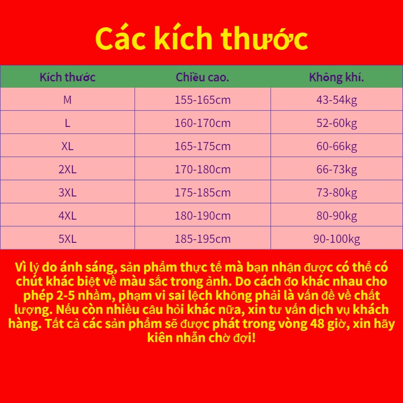 【7 colors】M-3XL Áo hoodie unisex form rộng hôdie nam Solid color sweater Pure cotton | BigBuy360 - bigbuy360.vn