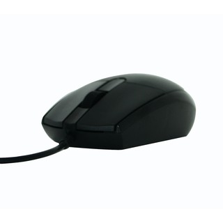 [Chính hãng] Chuột máy tính Bosston X8 độ bền cao / Mouse Bosston x8