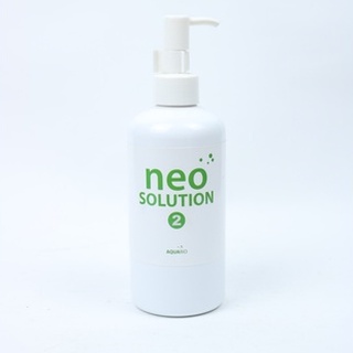 Phân nước cho hồ thủy sinh NEO